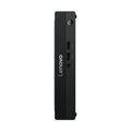 V100Q CORE I3-N305 1.8G 16GB 512GB SSD W11IOT