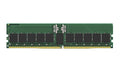 Kingston Technology KSM56R46BD8-32HA memory module 32 GB 1 x 32 GB DDR5 5600 MT/s 288-pin DIMM