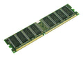HP P03054-191 memory module 64 GB 1 x 64 GB DDR4 288-pin DIMM
