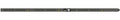Vertiv Geist MN05M4W1-44MB19-3TL21A0B10-S power distribution unit (PDU) 44 AC outlet(s) 0U Black
