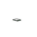 HP 863934-855 laptop spare part WLAN card
