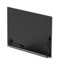 HP N10913-001 laptop spare part Display