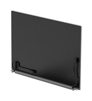 HP N10913-001 laptop spare part Display