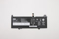 Lenovo 5B10W13941 laptop spare part Battery