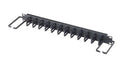 Legrand FCM-19-1 rack accessory Cable organizer