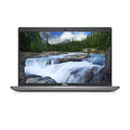 DELL Latitude 5440 Intel® Core™ i5 i5-1345U Laptop 14" Full HD 16 GB DDR4-SDRAM 256 GB SSD Wi-Fi 6E (802.11ax) Windows 11 Pro US English Gray