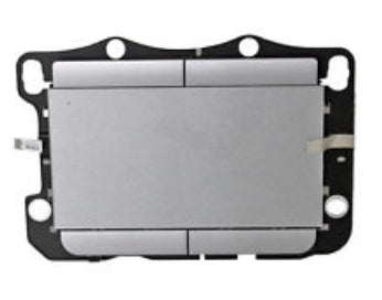 HP 821172-001 laptop spare part Touchpad