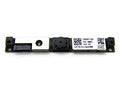 HP 821676-001 laptop spare part Camera