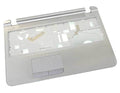 HP 828402-001 laptop spare part Top case