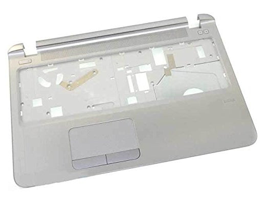 HP 828402-001 laptop spare part Top case