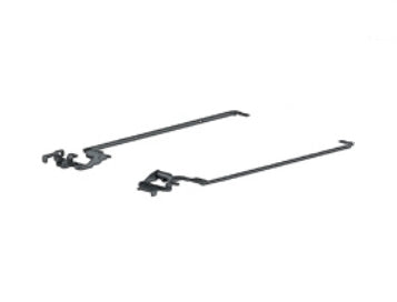 HP Hinge Kit
