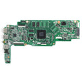 HP System board Motherboard