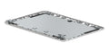 HP 834905-001 laptop spare part Display cover