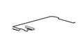 HP 834908-001 laptop spare part Cable