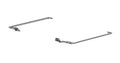 HP 834909-001 laptop spare part Hinge