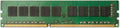 HP 16 GB 2666 MHz DDR4 ECC