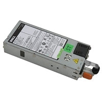 DELL 331-2435 network switch component Power supply