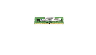 Lenovo 8GB PC4-17000 memory module 1 x 8 GB DDR4 288-pin DIMM ECC