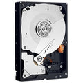 DELL 3J10Y internal hard drive 600 GB 10000 RPM 2.5" SAS