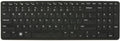 HP 827028-001 laptop spare part Keyboard
