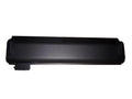 Lenovo 45N1767 laptop spare part Battery