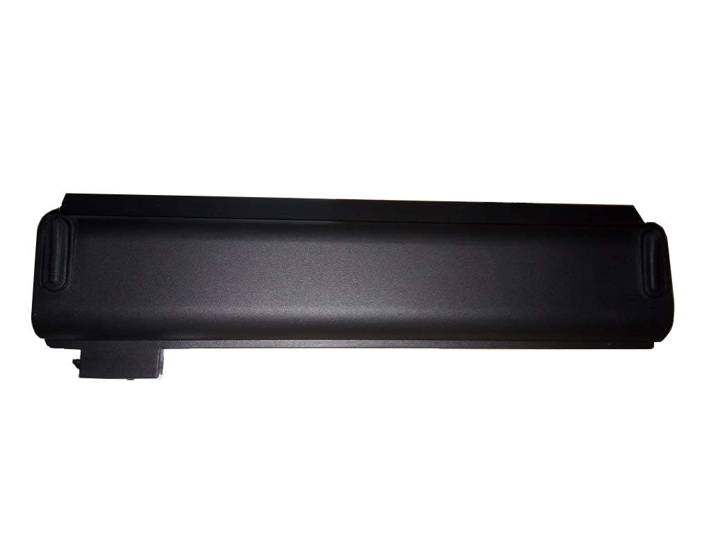 Lenovo 45N1767 laptop spare part Battery