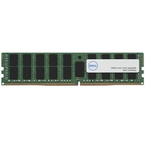 DELL A8661094 memory module 16 GB 1 x 16 GB DDR4 288-pin DIMM