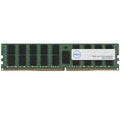DELL 8GB DDR4 DIMM memory module 1 x 8 GB 288-pin DIMM ECC