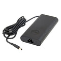 KIT DELL 130W AC ADAPTER 4.5MM - 130 W - 120 V AC 230 V AC INPUT