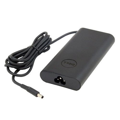 KIT DELL 130W AC ADAPTER 4.5MM - 130 W - 120 V AC 230 V AC INPUT