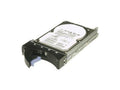 Lenovo 00Y2430 internal hard drive 600 GB 10000 RPM 2.5" SAS