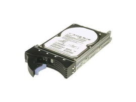 Lenovo 00Y2430 internal hard drive 600 GB 10000 RPM 2.5" SAS