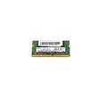 Lenovo 8GB DDR4-2133 ECC-UDIMM memory module 1 x 8 GB 288-pin DIMM