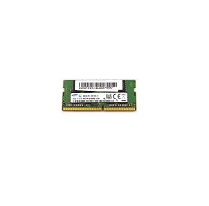 Lenovo 8GB DDR4-2133 ECC-UDIMM memory module 1 x 8 GB 288-pin DIMM