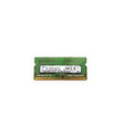 Lenovo 4GB DDR4-2133 ECC-UDIMM memory module 1 x 4 GB 260-pin SO-DIMM
