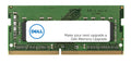 DELL A8547953 memory module 8 GB 1 x 8 GB DDR4 260-pin SO-DIMM