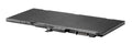 HP CS03XL Battery