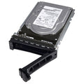 DELL 400-AJOE internal hard drive 6 TB 7200 RPM 3.5" SAS