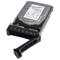 DELL 600GB SAS internal hard drive 7200 RPM