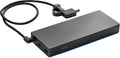 HP Notebook Power Bank