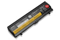Lenovo SB10H45071 laptop spare part Battery