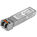 StarTech.com SFP10GLRMST network transceiver module Fiber optic 10000 Mbit/s SFP+ 1310 nm