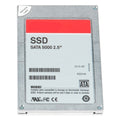 DELL 400-ALFQ internal solid state drive 1.92 TB 2.5" Serial ATA