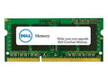 DELL A8650534 memory module 16 GB DDR4 260-pin SO-DIMM