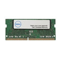 DELL A8547952 memory module 4 GB 1 x 4 GB DDR4 260-pin SO-DIMM