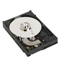 DELL 1T8KW internal hard drive 1.2 TB 10000 RPM 2.5" SAS