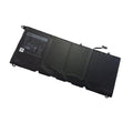 DELL 5K9CP laptop spare part Battery