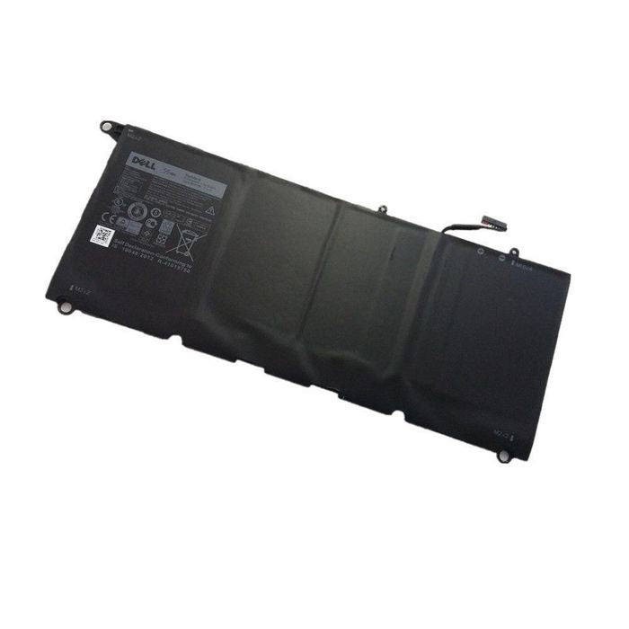 DELL 5K9CP laptop spare part Battery