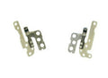 HP 821166-001 laptop spare part Hinge