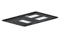 HP 821180-001 laptop spare part Cover